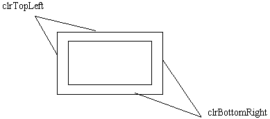 T8_4.tif (91724 bytes)